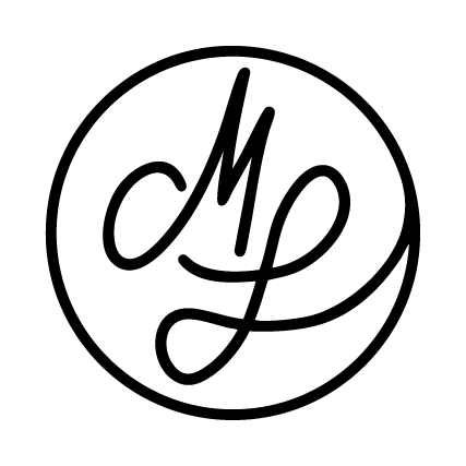 ML